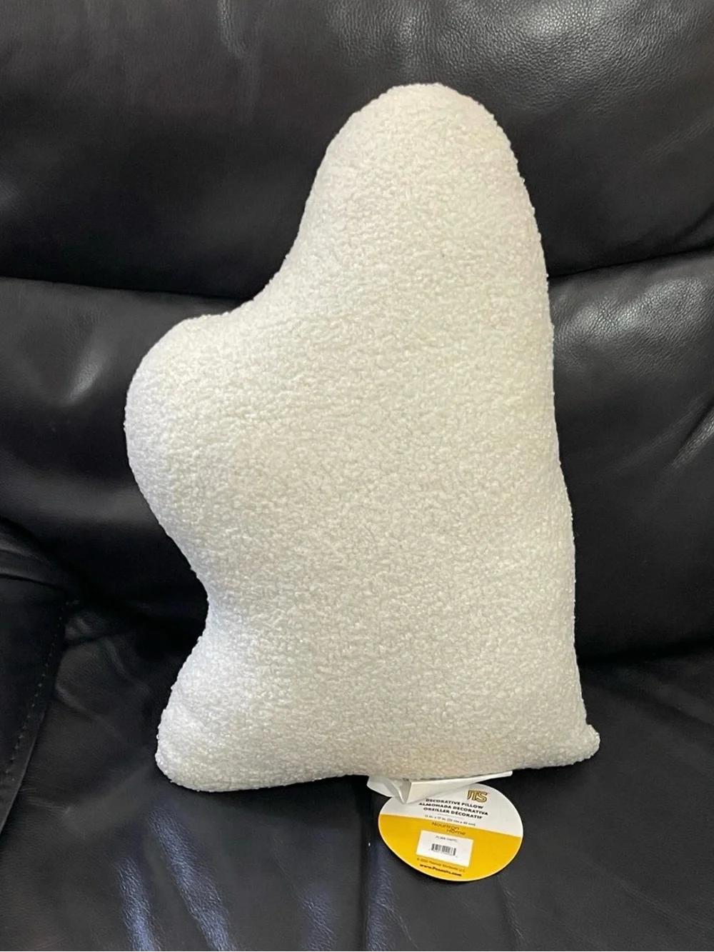 Peanuts sherpa snoopy